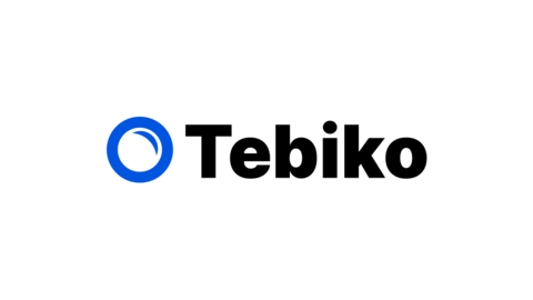 Tebiko