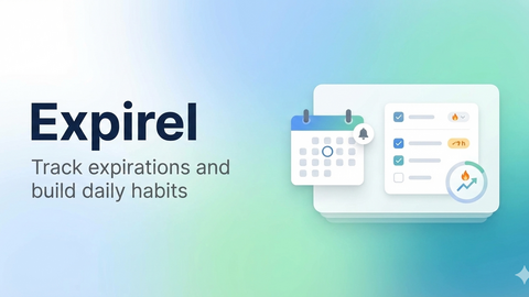 Expirel