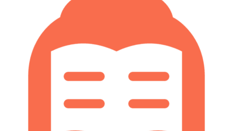 AIWriteBook