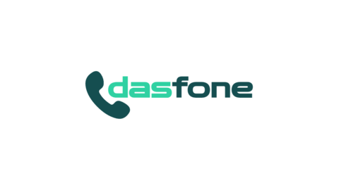 dasfone