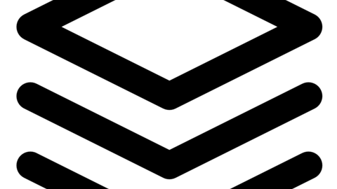ihatepdf.cv