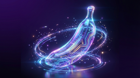 Nano Banana Pro