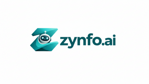ZynfoAI