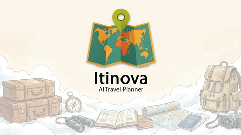 Itinova