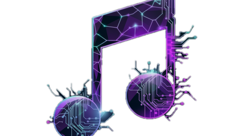 Muzix