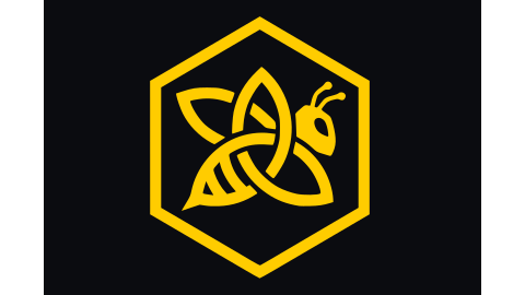 BeeReach