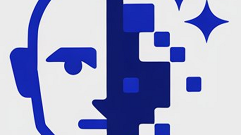 Blur & Unblur AI