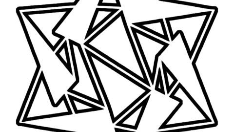 GPT Image 2