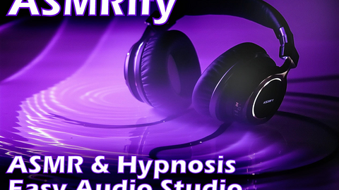 ASMRify