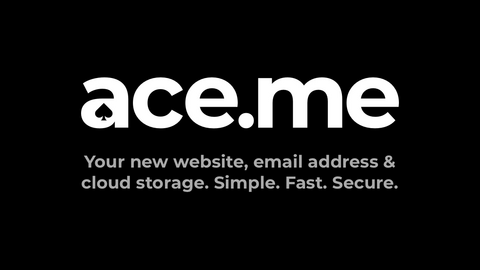 ace.me