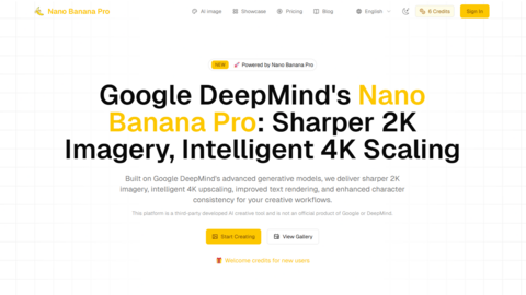 NanoBananaPro