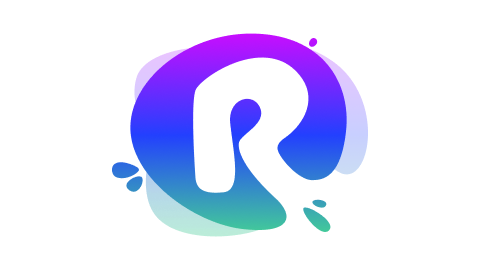 Randomtoolhub
