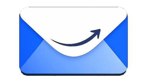 Thank You Email AI