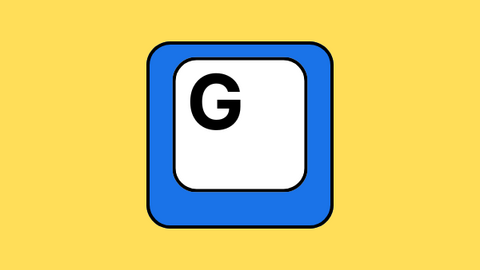 Email Buttons