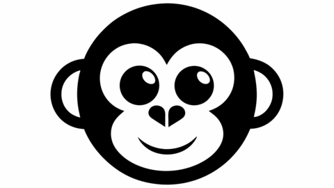 Evolbot