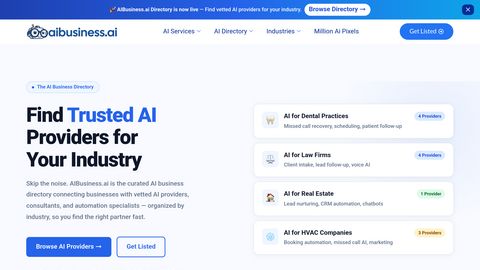 Ai Business
