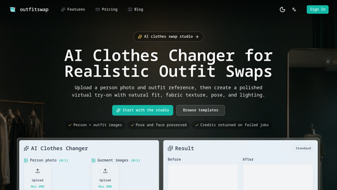 outfitswap