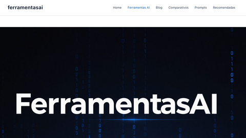FerramentasAI