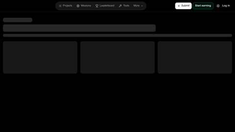 VibeCodingList