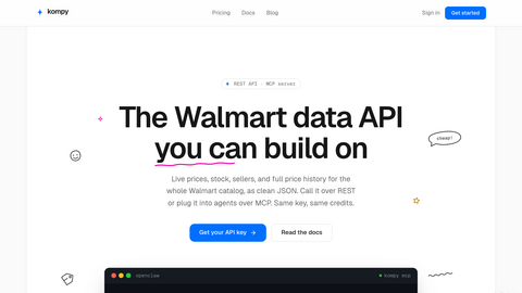https://kompy.io