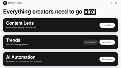 hype.ad