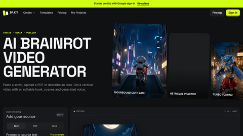 BrainrotKit