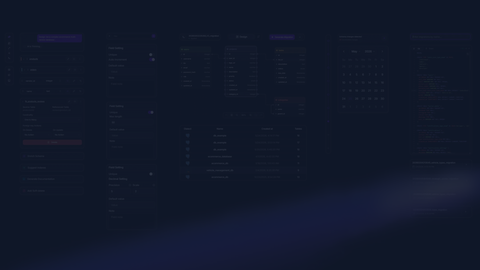 StackRender