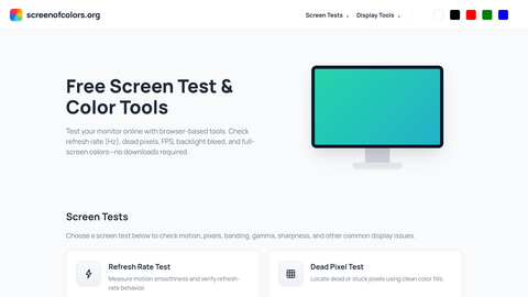 screenofcolors-org